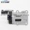 LLXBB Idle Air Control Valve Motor IACV For Toyota Highlander 2.4 Rav4 2.0 22270-28010 2227028010