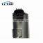 Camshaft Timing Oil Control Valve For Toyota AVALON SIENNA HIGHLANDER LEXUS 15330-0P030 15330-31030