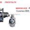 Starter Motor For Bus/Truck M93R3014SE 4983068 24V 6.0KW 10T Spare Parts M93R3014SE 4983068 Aftermarket Replacement Parts