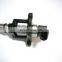 New Brand auto spare parts Common Rail 0445120049 Fuel injector