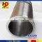 NH220 liner kit cylinder liner for excavator engine