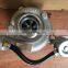 ISDe diesel engine HE221W turbocharger 4047105 2881972