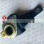 Dongfeng genuine truck parts Adjusting Arm 3551020-K36R0