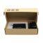 FTTH 10/100/1000M WDM Gigabit Ethernet Fiber Optic Media Converter