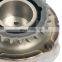 24350 23800 CVVT Engine Timing Camshaft Gear 2435023800 24350-23800