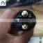High Quality Diesel Common Rail Injector 0445120199 Diesel Engine Spare Part