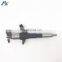 Fuel Injector for Spare Parts Brand New Injector 095000-5550 Fuel Injectors Denso