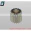 7Y-1340 gear 7Y1427 gear 7Y1428 gear