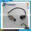 189-5746 SENSOR GP-SPEED E320B E325B SPEED SENSOR E330B RPM SENSOR