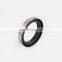 IFOB Oil Seal For Toyota 90311-33085