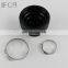 IFOB CV Joint Boot kit For Toyota Corollla AE112 04438-12301