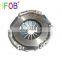 IFOB Car Spare Parts Clutch Cover For TOYOTA Corolla #ZZE141 NZE141 31210-52052