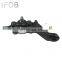 Шаровая опора IFOB для TOYOTA CROWN #GS120 LS120 MS120 43340-39165