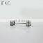 IFOB Wholesale Stock Parts Stabilizer Link For Crown ARS212 GRS218 #48830-0N010