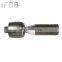 Конец стеллажа IFOB для Toyota Prado KZJ90 LJ90 VZJ90 RZJ95 45503-39075