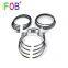 IFOB Engine Piston Ring For Toyota Corolla 3ZZ 13011-22200 13013-22200