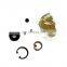 Backhoe N14784 Brake Master Cylinder Repair Kit