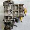 Diesel Fuel Injection Pump 317-8021 Fuel Injector Pump High Pressure Injection Pump Good Price on Sale