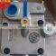 Wheel Loader WA600-3 Fuel Pump 6560-71-1202 Injection Fuel Pump Assembly