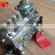 excavator spare parts 4D102 injector fuel pump 4D102 fuel injection pump