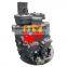 High Quality ZX450-3 K5V200 DPH Hydraulic Pump 4633472 in Stock