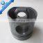 Top Quality Dongfeng DCi11 Diesel Engine Piston D5010477453