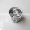 Best Price 6CT 240HP Diesel Engine Parts Piston 3919565 3919930 3923164 3802398