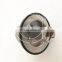 ISM QSM Diesel Engine Thermostat 4973373 4318947 In Stock