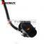 Rear ABS Sensor For Mitsubishi Pajero Montero V63 V64 V65 V66 V67 V68 V73 V78 4M41 MR407270 MR407271