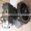 DAF 75/78 Air Brake Compressor LP4823 / 1241774 / 1321470 / 1396290 / 1321708 LP4830 / 1321708