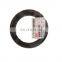 Genuine 8976023790 8983343390 700P FVR Rare Crankshaft Oil Seal For Isuzu 4HK1