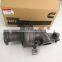 Cummins K19 KT19 KTA19 engine water pump 3098969 3098970 3011389