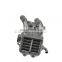 5309070 Foton Cummins двигатель ISF3.8 EGR Cooler