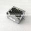 Cummins Intake Air Heater 3970001 for 6BT engine parts