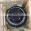 Excavator SK210-8 SK250-8 SH225-3 Final Drive Travel Motor MAG-170VP-3600 MAG-170VP-3800