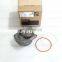 M11 ISM11 QSM11 diesel engine spare parts 4003950 3803330 3803379  oil pump