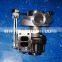 ISBe ISDe Diesel engine turbocharger 3594360 3594361 4025329 HX27W turbocharger price for sale