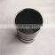 6CT8.3 diesel engine cylinder liner 3800328 cylinder liner kit 3800903