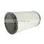 Diesel engine parts 3836478 air filter replacement suppliers