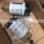 marine motor S3213 Fuel Filter Water Separator