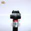 New Replacement Part Accel Mz Ignition Coil Dolmar Ignition Coil LH-2044 AJ810445