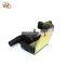 China Factory Discount Good Price High Quality Wave125 Electronic Ignition Coil Lr3 Ignition Coil LH1803 19017173