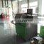 C318 Common Rail Injector Test bench