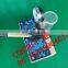 Common Rail Injector Nozzle Tester With S60H