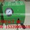 DONGTAI Box-Type Nozzle Injector Tester