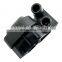 Ignition Coil Pack OEM A0001587303
