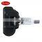 A0009050030Q05  A0009057200   A0009054100  Auto Tire Pressure Monitoring System Sensor