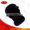 Good Quality Auto PDC Parking Sensor 1S0919275D