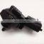 0261230013/0 261 230013 Auto Map sensor / Intake Manifold Pressure Sensor