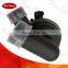 Auto Coolant Water Pump  5N0965561A   5N0 965 561 A